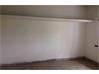 Residential Duplex House for Sale in Sainikpuri